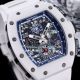 Richard mille RM11-03 White Case White Band(6)_th.jpg